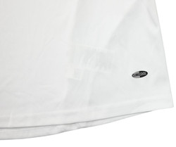 2008-09 GERMANY SHIRT L