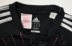 2012-013 BAYERN MUNICH SHIRT L. BOYS