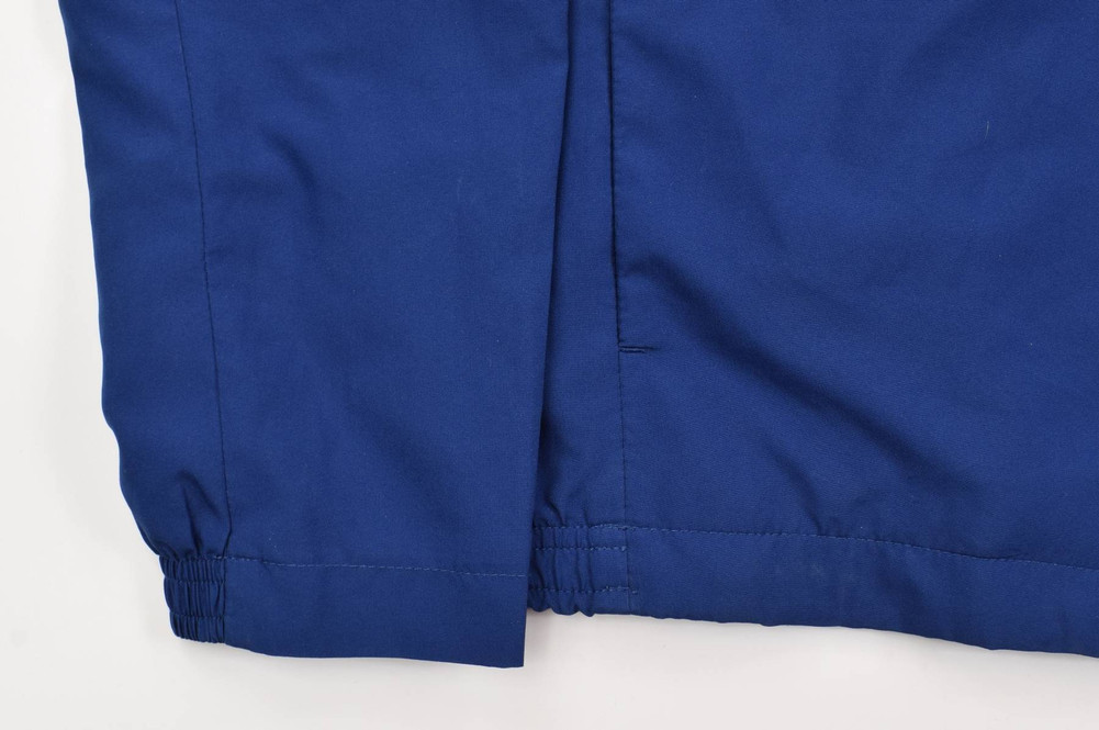 PSV EINDHOVEN KURTKA S