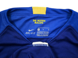 2018-19 RB LEIPZIG SHIRT M. BOYS