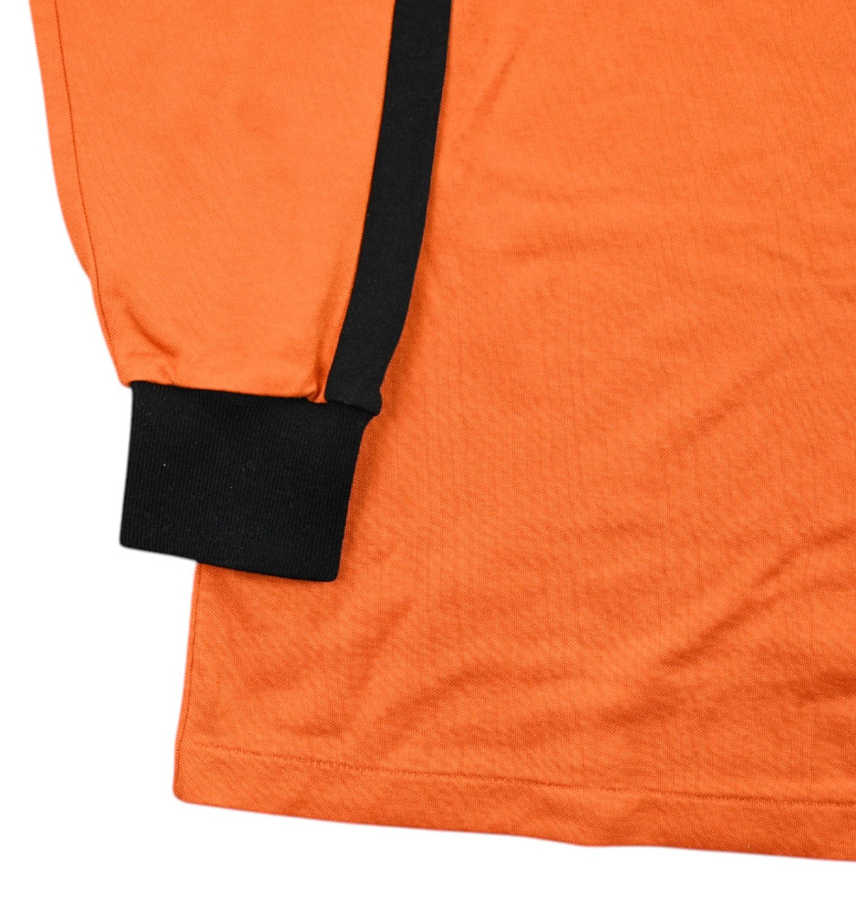 SV ROHLINGHAUSEN LONGSLEEVE SHIRT L