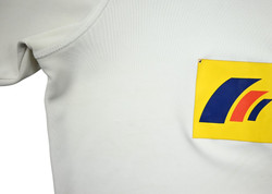 2018-19 BORUSSIA MONCHENGLADBACH SHIRT L