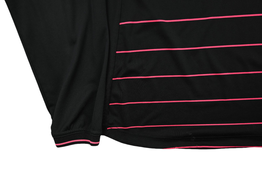 2009-10 EVERTON LONGSLEEVE KOSZULKA XXL