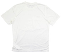 2012-13 POLAND BASIC SHIRT L