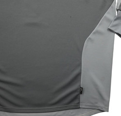 ADIDAS VINTAGE TEMPLATE GK LONGSLEEVE KOSZULKA XL