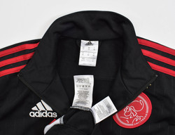AJAX AMSTERDAM BLUZA XS