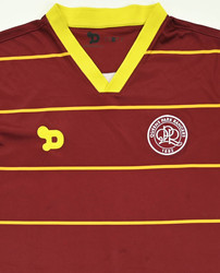 2016-17 QUEENS PARK RANGERS KOSZULKA M