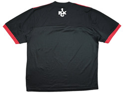 1 FC KAISERSLAUTERN KOSZULKA XL