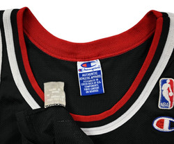 CHICAGO BULLS *RODMAN* NBA SHIRT S