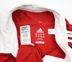 2011-12 WISŁA KRAKÓW KOSZULKA XL