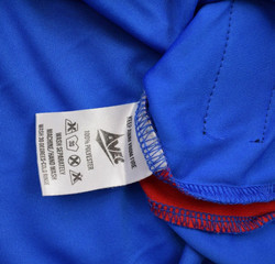 2014-15 DONCASTER ROVERS KOSZULKA M. BOYS