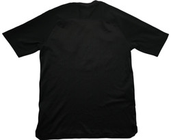 2018-19 NETHERLANDS KOSZULKA XL. BOYS 