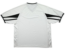 NIKE VINTAGE SHIRT XXL