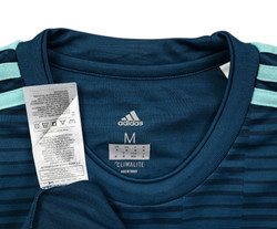 2018-19 FENERBAHCE KOSZULKA M