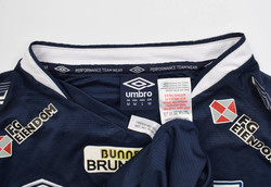 KRISTIANSUND BK KOSZULKA M