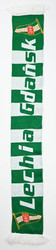 KS LECHIA GDAŃSKSCRAF