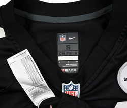 PITTSBURGH STEELERS *BROWN* NFL KOSZULKA S