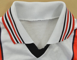 1980-83 SOUTHHAMPTON SHIRT S