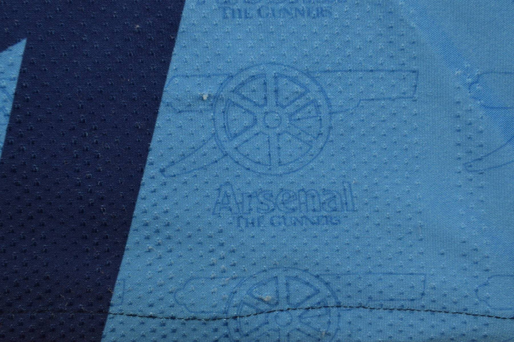 ARSENAL LONDON KOSZULKA XL