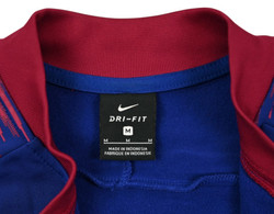 BARCELONA TOP WOMENS M 