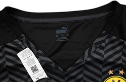 2021-22 BORUSSIA DORTMUND KOSZULKA 4XL 