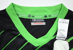 2014-15 BORUSSIA MONCHENGLADBACH KOSZULKA M