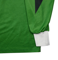 PUMA VINTAGE LONGSLEEVE SHIRT XL