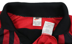 NIKE OLDSCHOOL GK LONGSLEEVE XL