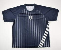 JAPAN SHIRT L