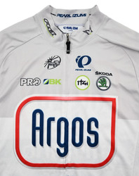 PEARL IZUMI KOSZULKA KOLARSKA L