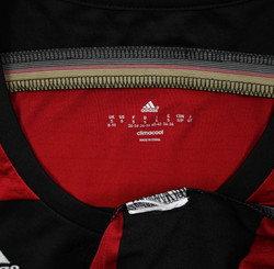 2014-15 GERMANY *KLOSE* SHIRT WOMENS S