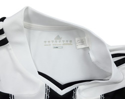 2011-13 DYNAMO CESKE BUDEJOVICE LONGSLEEVE KOSZULKA M