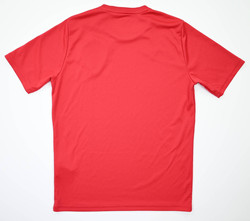 PADOVA WOMENS SHIRT S