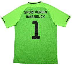 SV INNSBRUCK SHIRT L