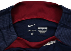 2023-24 PARIS SAINT-GERMAIN SHIRT S