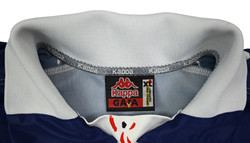 1998-99 ATHLETIC BILBAO KOSZULKA XL