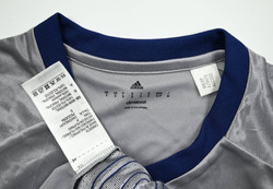 2017 EMELEC KOSZULKA S