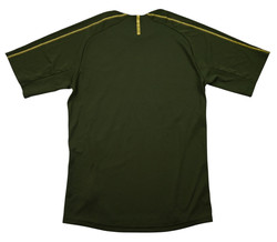 2018-19 ARSENAL KOSZULKA M