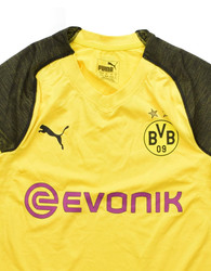 2018-19 BORUSSIA DORTMUND KOSZULKA XL