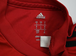 MANCHESTER UNITED KOSZULKA S