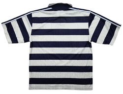 1997-98 HERTHA BSC KOSZULKA L