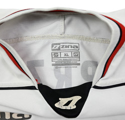 NAPRZÓD JĘDRZEJÓW LONGSLEEVE KOSZULKA XL