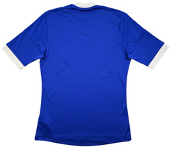 2012-14 SCHALKE SHIRT S