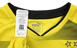 2017-18 BORUSSIA DORTMUND KOSZULKA XL. BOYS