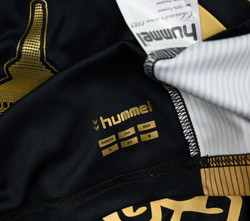 TAKRAW BANGKOK TEAM LONGSLEEVE S