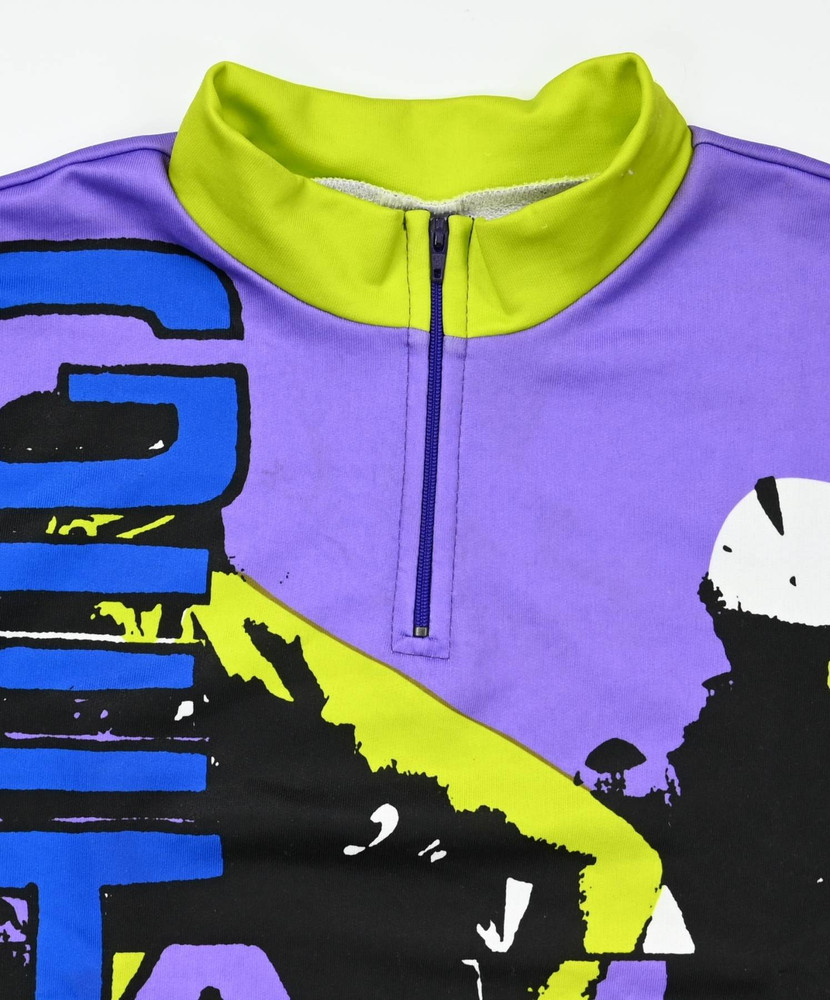  CYCLE EICK Get a Bike  KOSZULKA XL