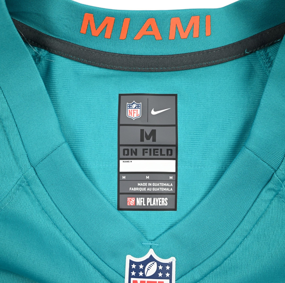 MIAMI DOLPHINS *ROSEN* NFL KOSZULKA M