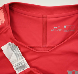 FC BARCELONA SHIRT XL