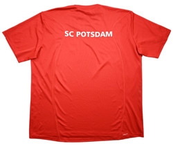 SC POTSDAM VOLLEYBALL SHIRT XXL
