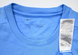 2022-23 VFL WOLFSBURG SHIRT M